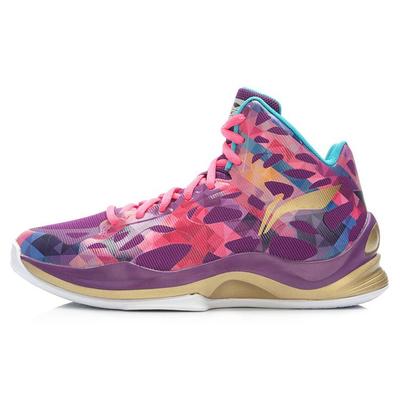 Herresko – Sneakers