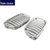 BMW 5 Series GT Front Middle Grille for GT520/GT530 F07