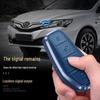 Compatible BYD Qin Plus DMi and EV Dolphin Key Cover and Shell.