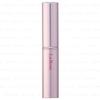 House of Rose - La Rose Lip Treatment