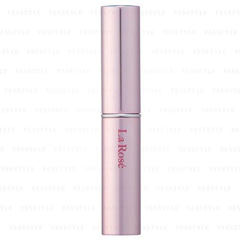 House of Rose - La Rose Lip Treatment