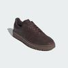 HQ9251 Samba LX Freizeit Braun (Herren)