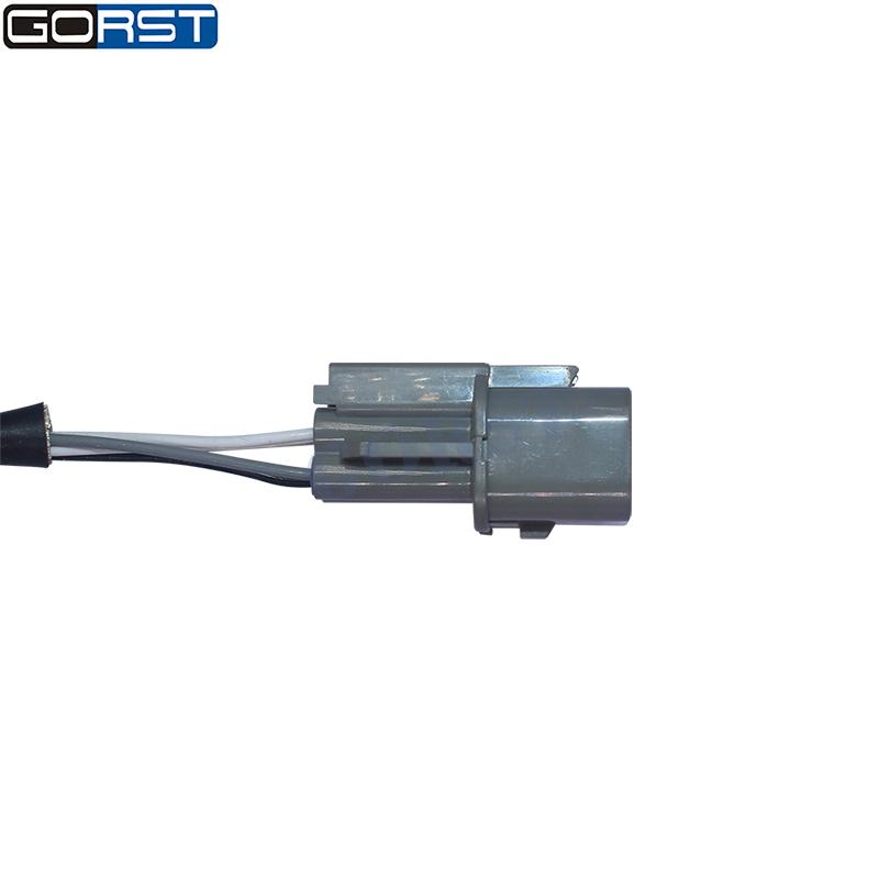 Oxygen Sensor 39210-2B355 for Hyundai Sonata Elantra Kia K5 Car Auto Part 392102B355