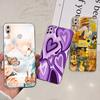Telefon kapları – Smartphone Bumper Kılıflar