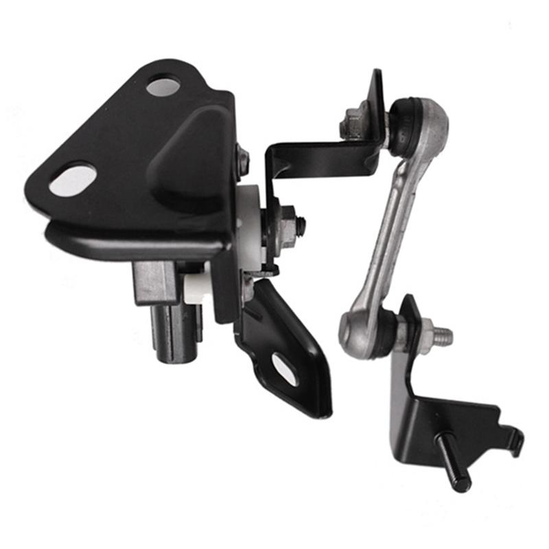 Car Front Suspention Height Level Control Sensor For Mitsubishi Outlander Lancer EX CW W Cw4 Cw5 Cw6 Kits 8651A045