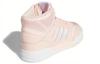Adidas Originals Drop Step 'Pink' Women's EE5229
