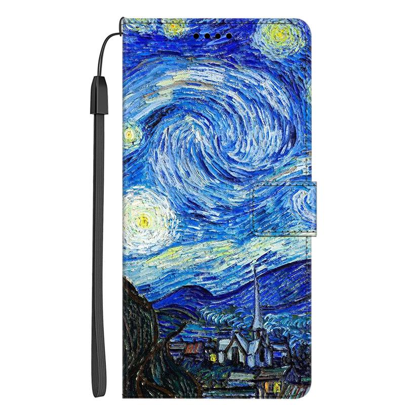 For Honor 200 Lite Phone Case 200lite Magnet Leather Cover Book Wallet Cases For Honor 200 Pro Flip Case Honor200 Pro 200Pro Bag