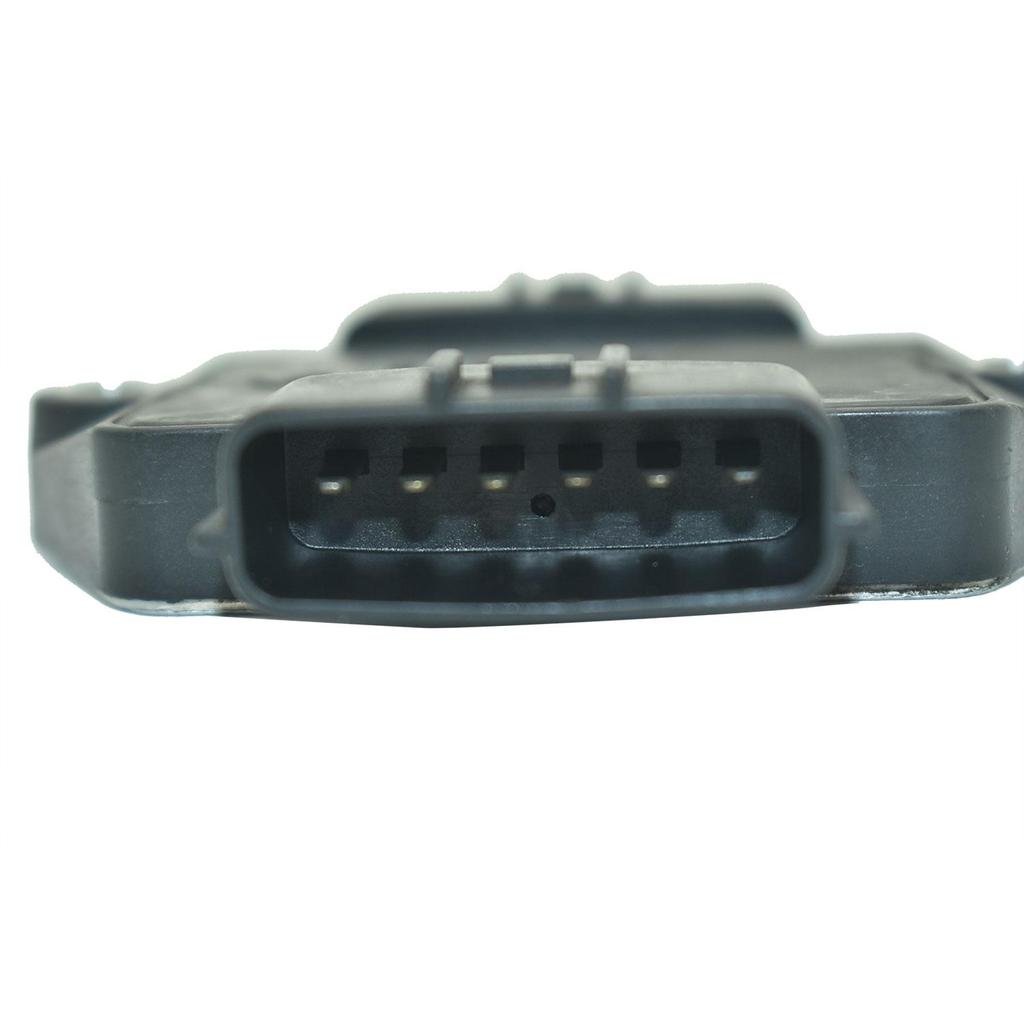 Ignition module 22020-97E01 for Infiniti J30 1993-1997 3.0L V6