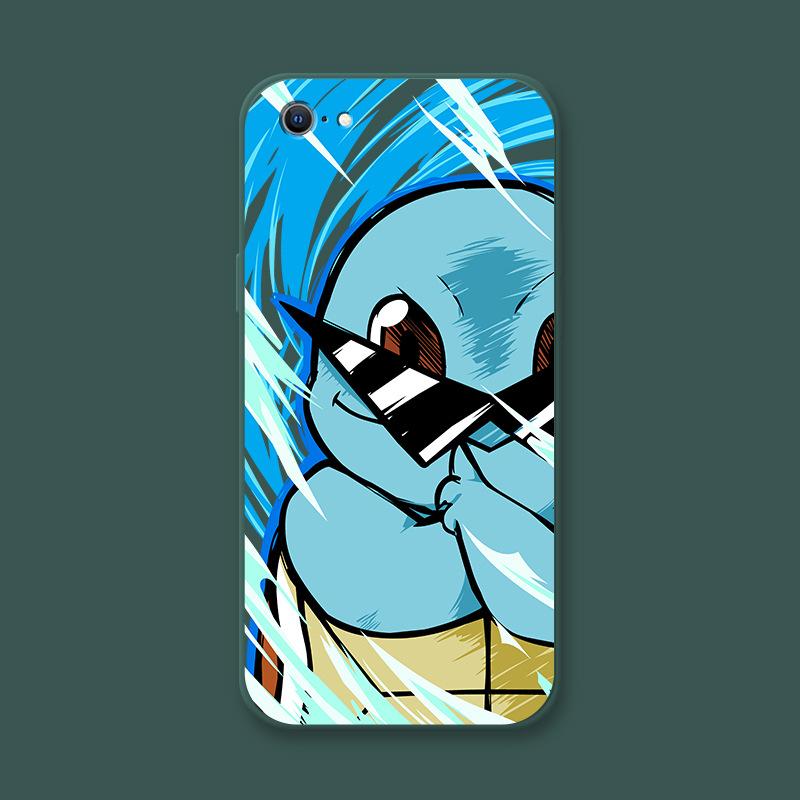 

For Apple 16 Mobile Phone Case for IPhone14Pro Protective Case 13promax New Model for IPhone Silicone Ip12p For Apple 16E