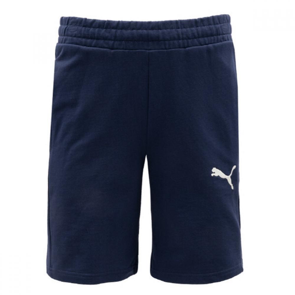 

Puma Shorts Zqj 659392 06 Puma Team Goal Casual Short Asia Sp 105