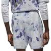 Jordan Casual Shorts Men's Blue DM1873-366