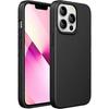 Huse pentru telefoane – Huse tip bumper pentru telefon