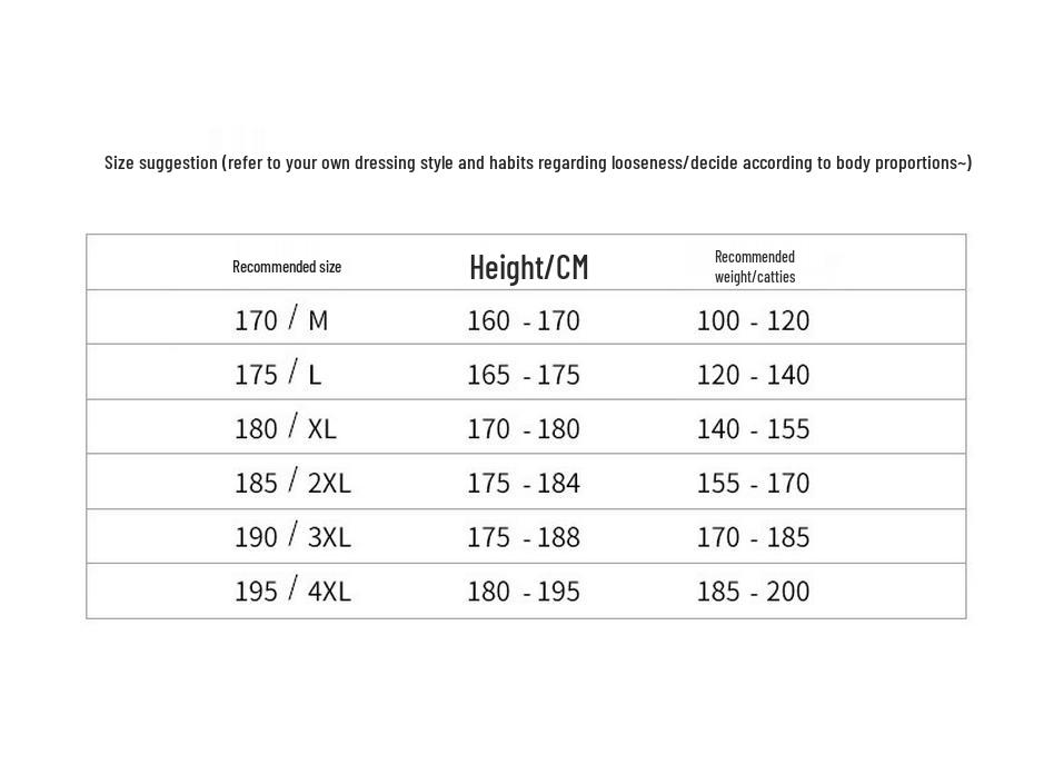 ROMON Men's Business Casual Anti-Wrinkle Lapel Jacket