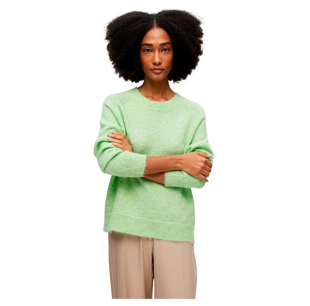 

Selected Свитер Свитер Lulu M