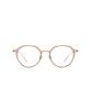 Kalin [Blue Light Lenses] Olson P C2