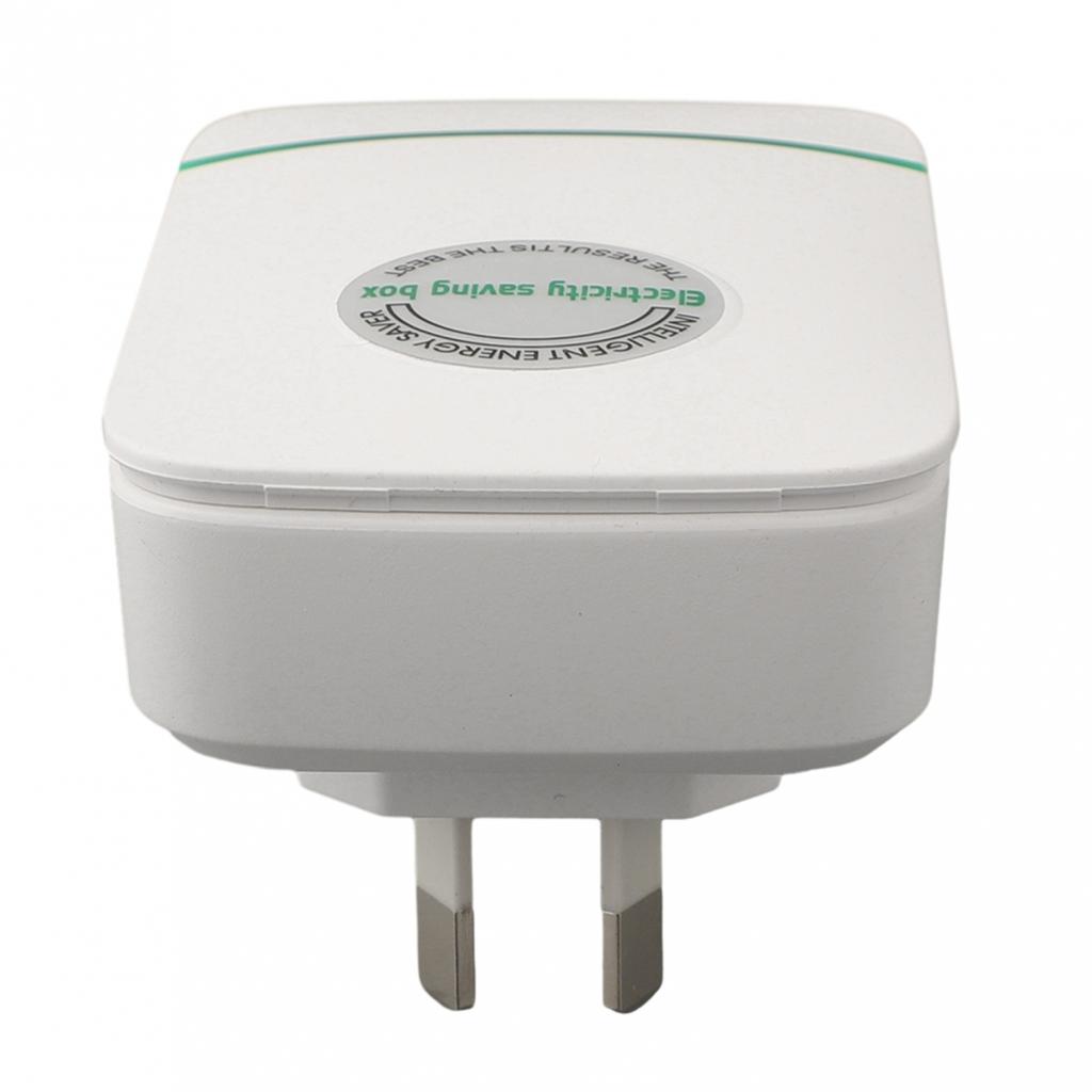 28000W Energy-saving Box 28KW 90V-250V Current Waveform