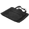 1 pièce Sac Portfolio d'Artiste Grande Capacité Structure Renforcée Sac de Rangement pour Matériel d'Art Pour Artistes