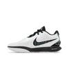 Nike LeBron 21 'Conchiolin' (Unisex) White / Black / Bicoastal / Photon Dust Basketball Shoes HF5841 100