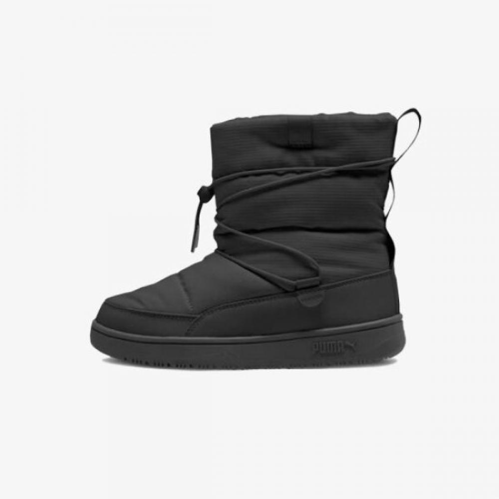 

Puma Snowbay Wns size:230