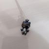 Used Justin Davis Hello Kitty Necklace
