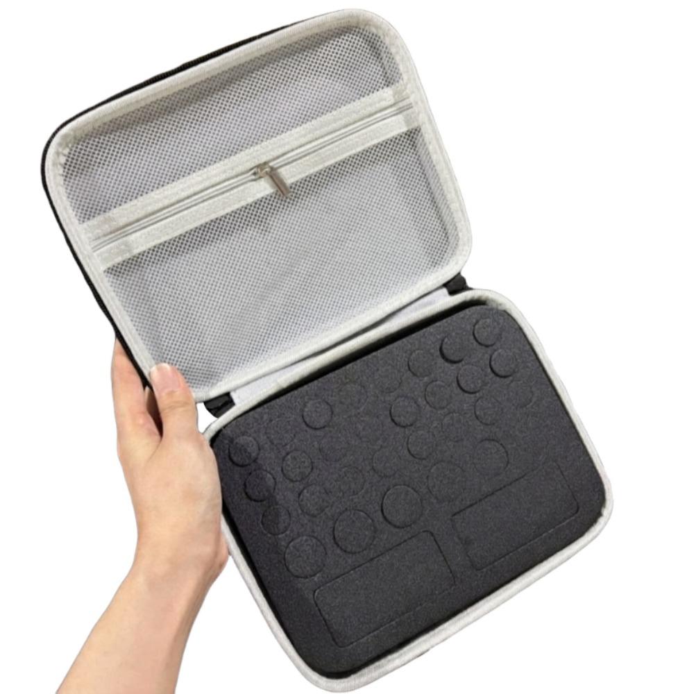 Waterproof Insulin Vial Storage Case Dust-proof Insulin Organizer Insulin Vial Protector  Diabetics