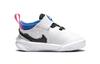 Nike Team Hustle D 10 SE Space Jam White TD DH8054-100