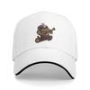 Outer Wilds Riebeck Casual Baseball Cap  Hiking Fishing Trucker Hat Spring Wholesale Unisex-Teens Streetwear Baseball Caps