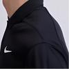 New Nike Polo Shirts Men Black DH0823-010