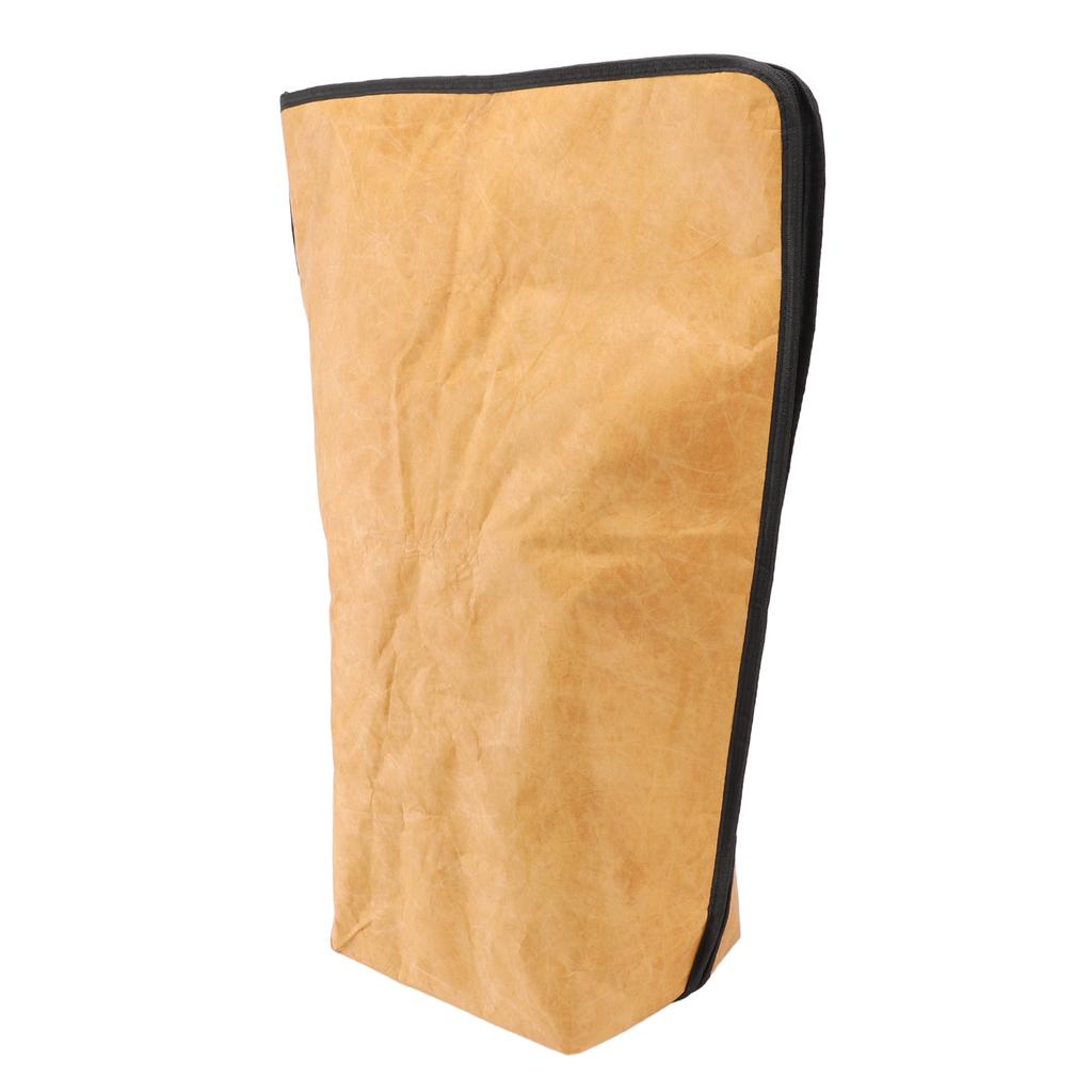 BBQ Blanket for Resting Meat Foldable Reusable Insulated Meat Resting Bag for Outdoor BBQ Smokers