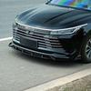 DC Style Body Kit for Destroyer 05: Front Bumper, Rear Bumper, Splitter, Lip, Side Skirts, Rear Spoiler