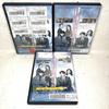 [USED] Goblin: The Lonely and Great God DVD, 15 volumes, Gong Yoo / Kim Go Eun