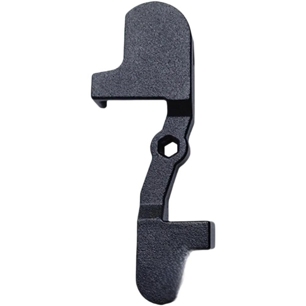 

Carbon Steel Construction Brake Line Bender Brake Tube Bender чёрный