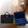 Saxophone Mouthpieces Case Oxfords Cloth Clarinet Mouthpieces Storage Box