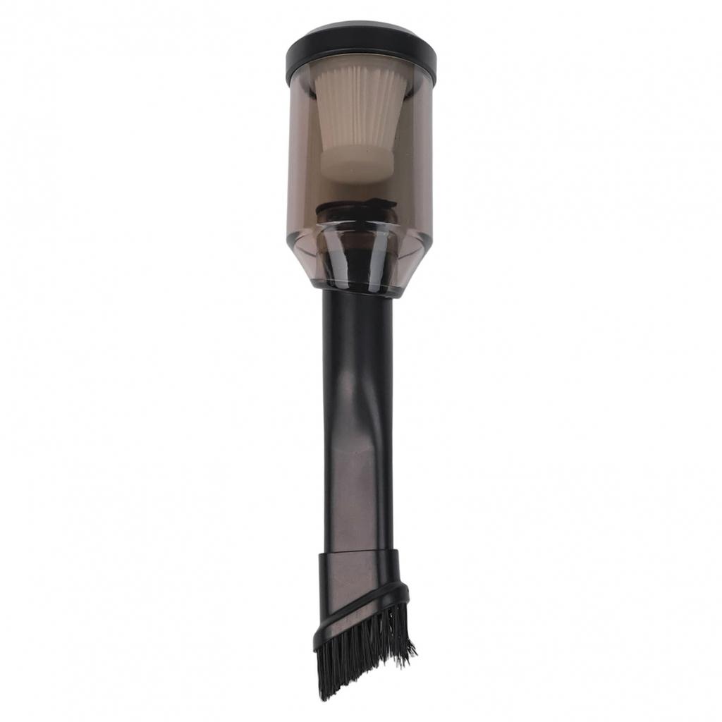 Compact For Turbo Fan with Dust Collection for Effective Cleaning Solutions