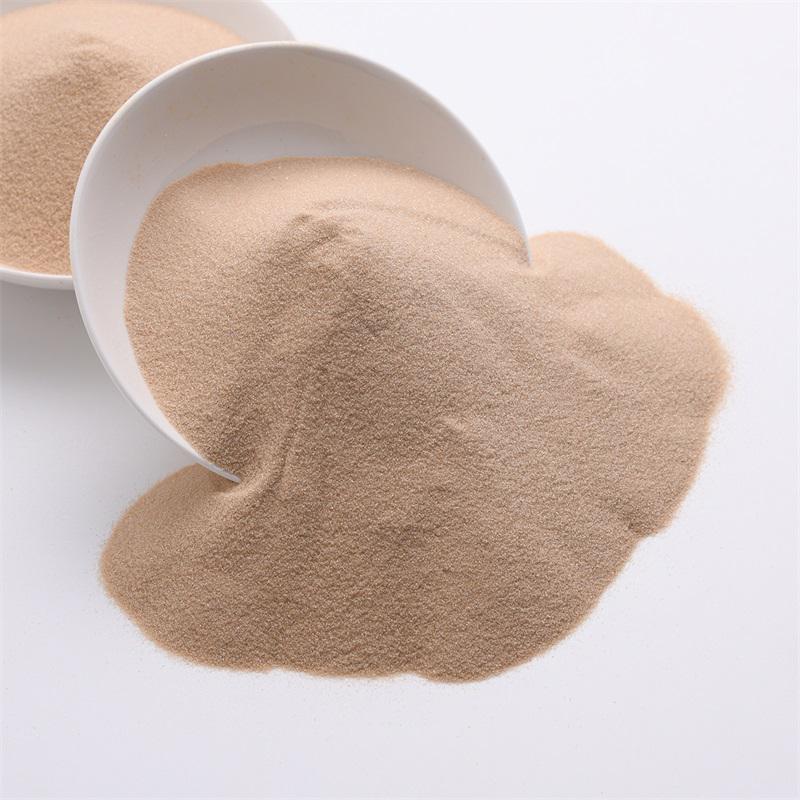 120 Mesh Colored Sand for Sand Art & Wedding Decorations - Fine Sand for Hourglass & Performance