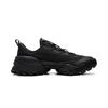 Li Ning Outdoor CF Tracing, Forest Environment Low Top Outdoor Hiking Shoes Unisex Night Black AHCW027-2
