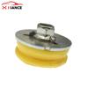 Car Rear Upper /Lower Shock Mounts Grommets/ Bump Stops For BMW E90 E92 E93 E82 33536767334 33506771737 33506771738 33506767010