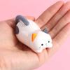 3Pcs Windup Kitten Rolling Cat Toy Climbing Cat Wind up Interactive Toys  Kindergarten
