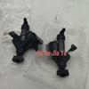 98671-D4000 & 98672-D4000 Hyundai KIA K5 Headlight Washer Nozzle R/L