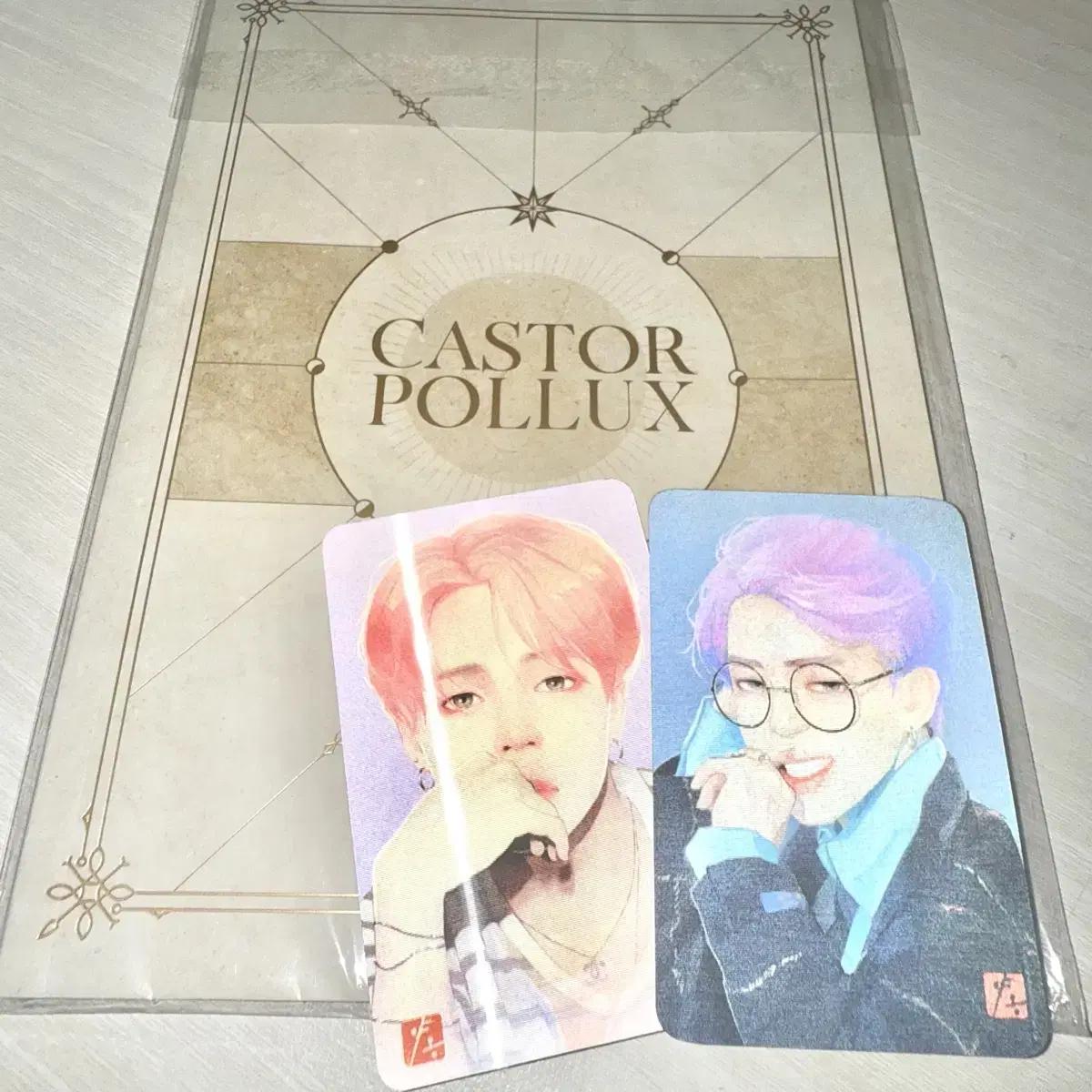 

BTS Кукмин Чонгук Пак Чимин Книга-иллюстрация Книга-журнал Лентикулярная фотокарточка Продажа