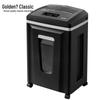 Jindian GD-9333 Commercial Paper Shredder
