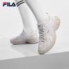 Fila MATTRUN Women's Dad Sports Sneakers