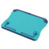 Sheet Music Stand Angle Adjustable Ultra-thin Vivid Color Easy To Carry Foldable Support Book Plastic Folding Book Music Sheet