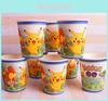 Pokmon Pikachu Komplettes Party-Set Mit Papierbannern Tellern Hüten Für Kinder Geburtstagsdekorationen