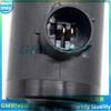 36450-P30-000 Idle Air Control Valve For Honda Civic Del Sol Odyssey Acura Integra B-series B16A B16A2 36450P30000 36450 P30 000