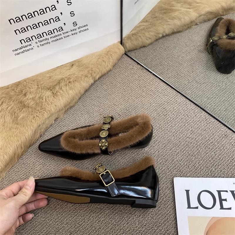 Spring Women's Fashion Big Brand Leopard Print New Women's Low Top Shoes Casual Comfortable Slip-On Women's Walking Shoes