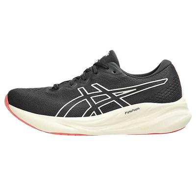 Zapatillas Gel Pulse 15 GORE-TEX Negro Vainilla Mujer 1012B592-003