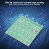 RF Demo Kit RF Tester Board Attenuator Module Vector Network Analyzer Board