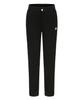 E.PARCA Raven Winter Double Heating Fleece Long Pants