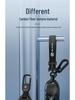 Buick Envision, GL8 Century, GL6, Envision S, Encore Car Key Cover & Shell